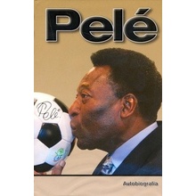 Pelé Autobiografia Pelé,