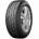 Bridgestone Ecopia EP150 XL 185/55 R16 87H