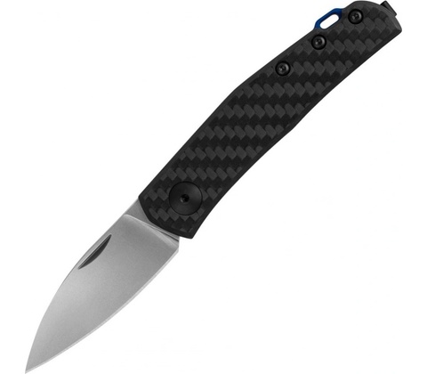 Zero Tolerance 0235