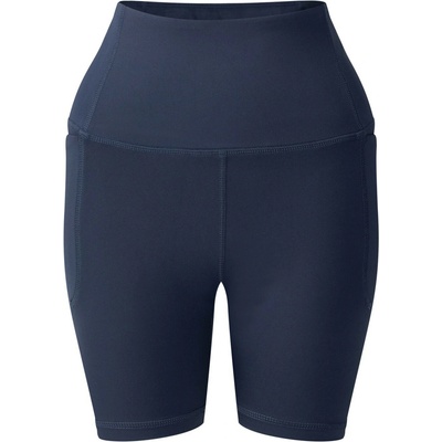 Dare 2b Refresh Short tmavě modrá