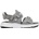 New Balance 750 44
