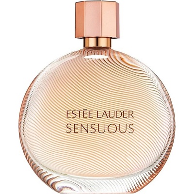 Estée Lauder Sensuous parfumovaná voda dámska 50 ml