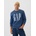 GAP Суитшърт с логото на GAP GAP | Sin | МЪЖЕ | XS