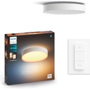 Philips 915005997601