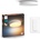 Philips 915005997601