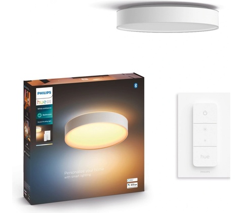 Philips 915005997601
