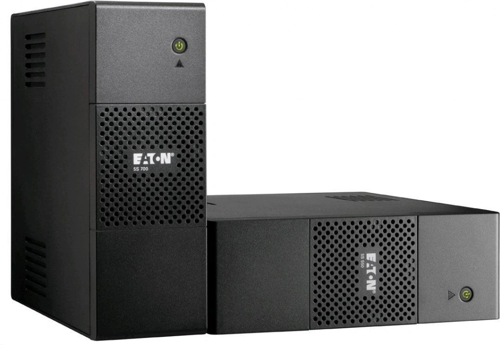 EATON 5S700i