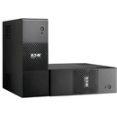 EATON 5S700i