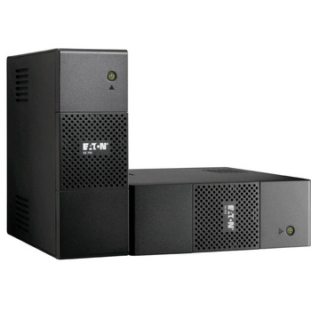 EATON 5S700i