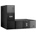 EATON 5S700i