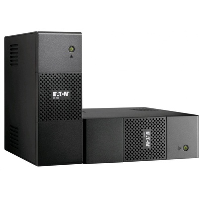 EATON 5S700i