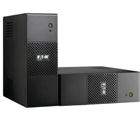 EATON 5S700i