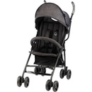 Image 1 of Bomimi Ligero