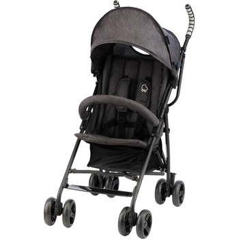 Image 1 of Bomimi Ligero