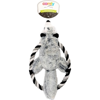 Hap Ashty 17 x 31 cm