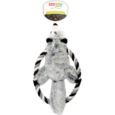 Hap Ashty 17 x 31 cm