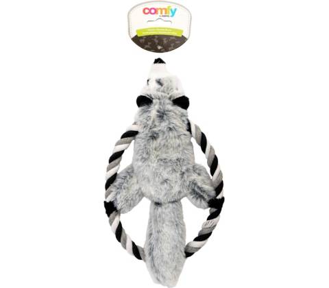 Hap Ashty 17 x 31 cm