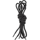 CXS okrúhle čierne