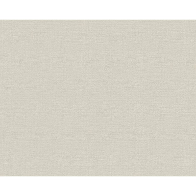 A.S. Création 367134 vliesová tapeta na zeď Greenery rozměry 0,53 x 10,05 m