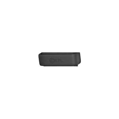 Garmin keeper, vivofit Junior2 Slate S00-01055-00