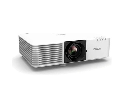 Epson EB-L520U