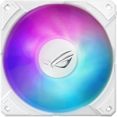 Asus ROG Ryujin III 360 ARGB Extreme White 90RC0132-M0EAY0