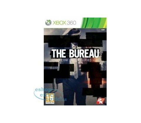 XCOM