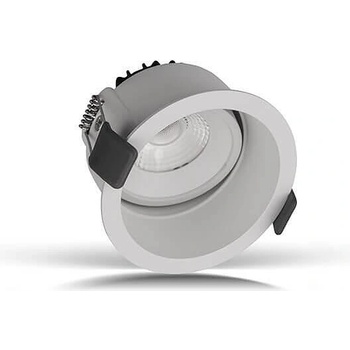 ELMARK 92M6215W606020