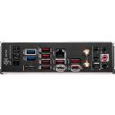 Image 1 of MSI MPG Z790 Carbon WIFI