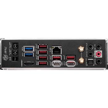 Image 1 of MSI MPG Z790 Carbon WIFI