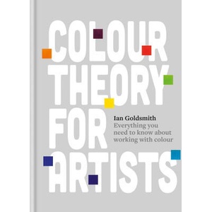 Colour Theory for Artists (2024)