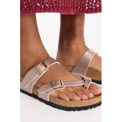 Birkenstock Чехли Birkenstock Mayari (1029817)
