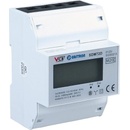 Eastron SDM72D