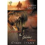 Totally Entwined Group Limited Cattle Valley | Carol Lynne