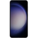 Samsung Galaxy S23+ S916B 8GB/512GB Phantom Black