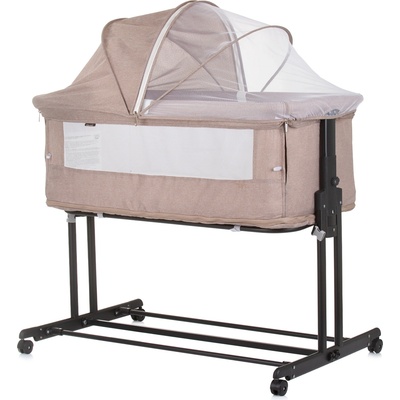 KOSI Кош. с подв. стр. "Zen" макадамия (KOSZE0204MA)