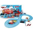 Carrera Autodráha FIRST 63038 CARS Power Duell