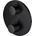 Cersanit Zen S951-567
