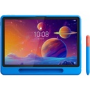 Lenovo TAB 10 ZAEH0095CZ