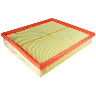 Vzduchový filter DENCKERMANN A141047