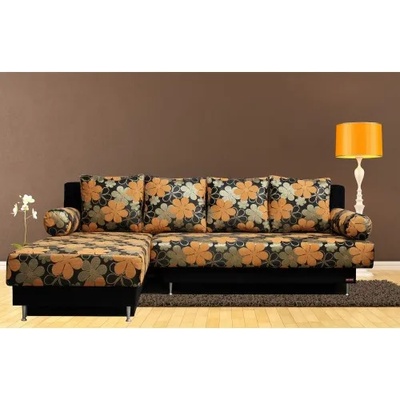 Мебелна фабрика НОВ ДОМ - гр. Ямбол Холов ъгъл Тони мини 6 (Продукт 796)