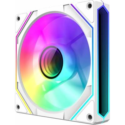 GameMax FN12A-S8I-W