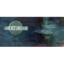 Ghostdream