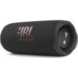 párty reproduktor JBL Flip 6
