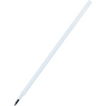  Пълнител Axent 0.5 mm 129 mm изтриващ Син (1604024-06-AGR1096-02-A)