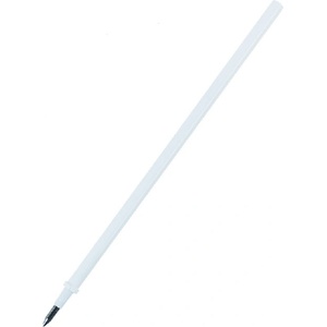  Пълнител Axent 0.5 mm 129 mm изтриващ Син (1604024-06-AGR1096-02-A)