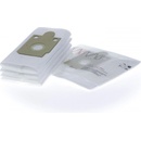 Alpina Aria AR 21 16 ks