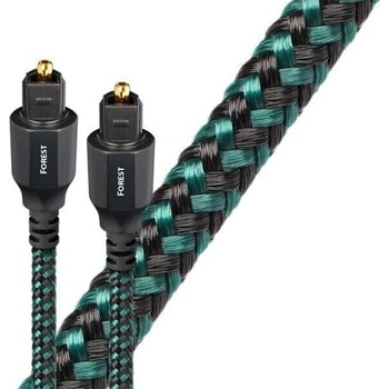 AudioQuest Optical Forest 1.5m