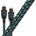 AudioQuest Optical Forest 1.5m