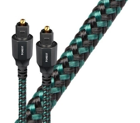 AudioQuest Optical Forest 1.5m